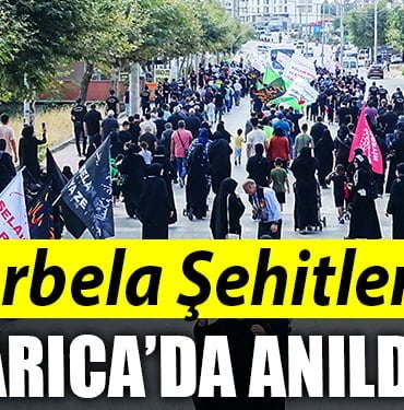 kerbela