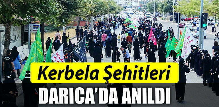 kerbela