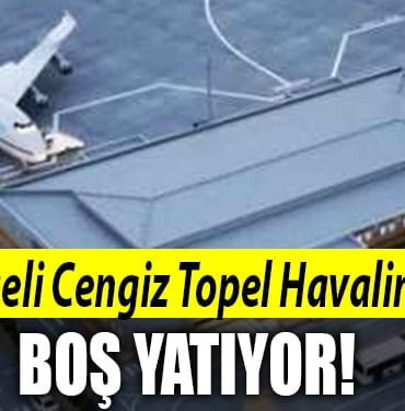 kocaei-cengiz-topel-havalimanına-yolcu-gelmiyor