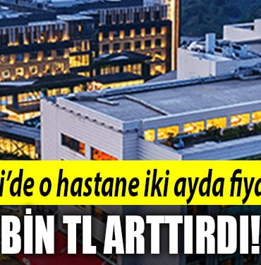 kocaeli acibadem