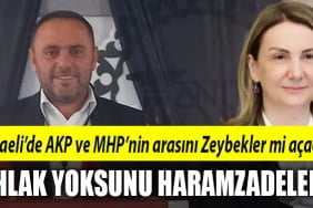 kocaeli-akp-mhp