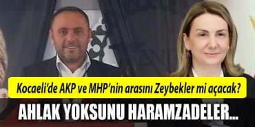 kocaeli-akp-mhp