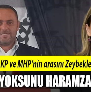 kocaeli-akp-mhp