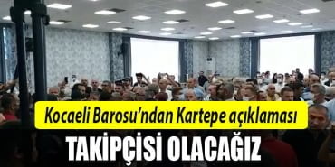 kocaeli-barosu-kartepe
