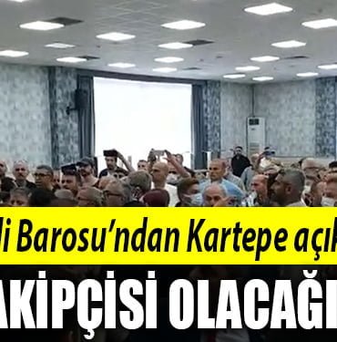 kocaeli-barosu-kartepe
