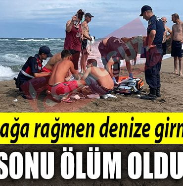kocaeli bogulma