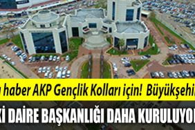 kocaeli buyuksehir 1