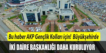 kocaeli buyuksehir 1