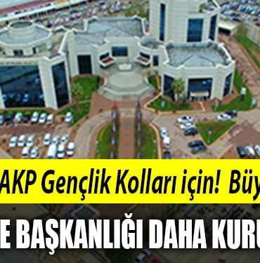 kocaeli buyuksehir 1