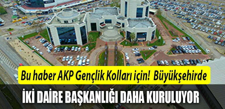 kocaeli buyuksehir 1