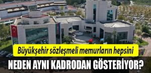 kocaeli-büyükşehir-belediyesi