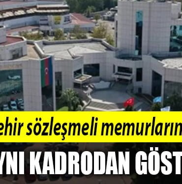 kocaeli-büyükşehir-belediyesi