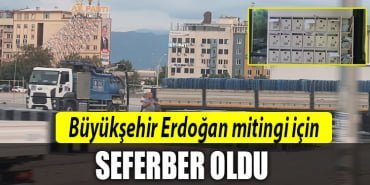 kocaeli-büyükşehir-erdoğan