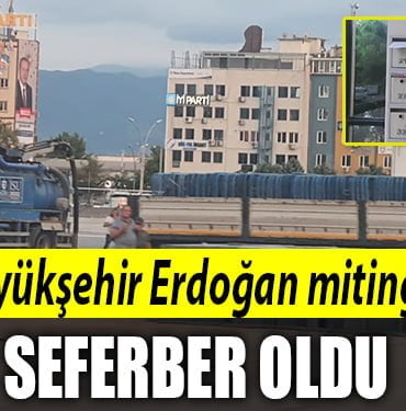 kocaeli-büyükşehir-erdoğan