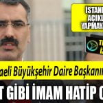 kocaeli buyuksehir imam hatip 1