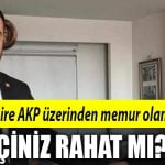 kocaeli buyuksehir memur 1