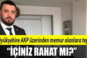 kocaeli buyuksehir memur 1