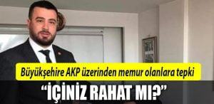 kocaeli buyuksehir memur 1