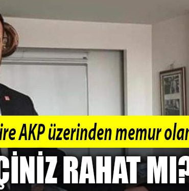 kocaeli buyuksehir memur 1