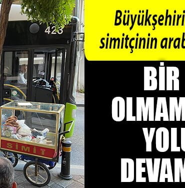 kocaeli-büyükşehir-otobüs