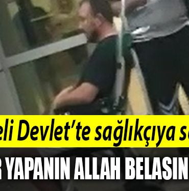 kocaeli devlet