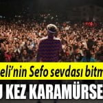 kocaeli-efo-konseri-karamürsel