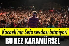 kocaeli-efo-konseri-karamürsel