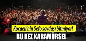 kocaeli-efo-konseri-karamürsel