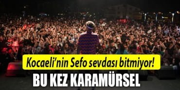 kocaeli-efo-konseri-karamürsel