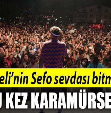 kocaeli-efo-konseri-karamürsel