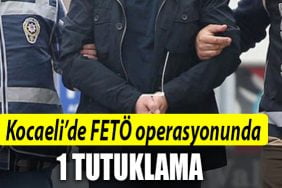 kocaeli feto