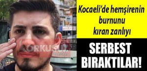 kocaeli-hemşire