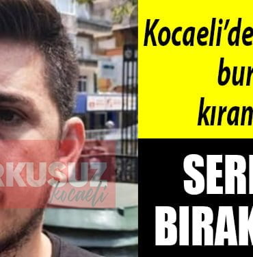 kocaeli-hemşire