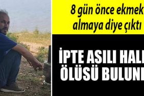 kocaeli intihar 1