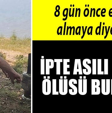 kocaeli intihar 1