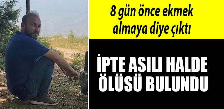 kocaeli intihar 1