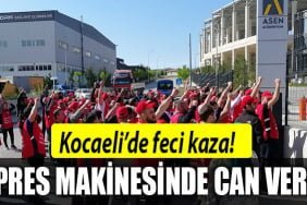 kocaeli-iş-kazası