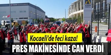 kocaeli-iş-kazası