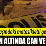 kocaeli kaza 2