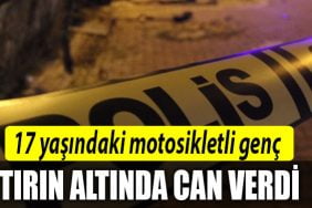 kocaeli kaza 2