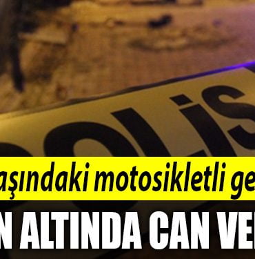 kocaeli kaza 2
