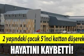 kocaeli-kaza-çocuk