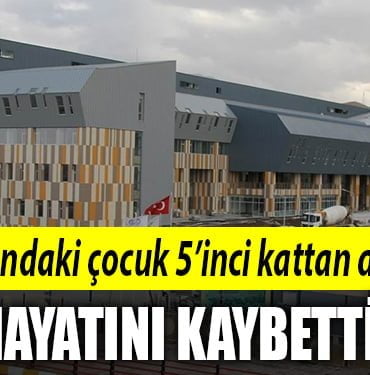 kocaeli-kaza-çocuk