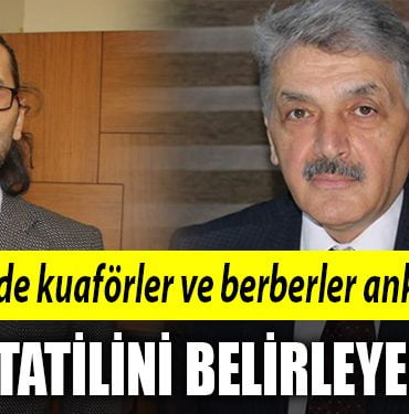 kocaeli kuafor berber haft atatili