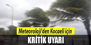 kocaeli-meteoroloji