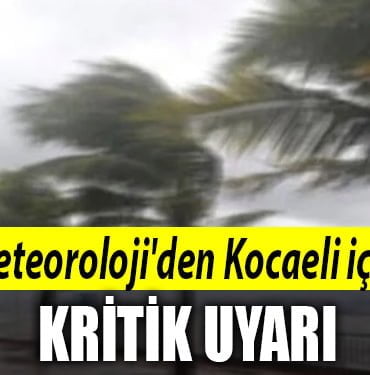 kocaeli-meteoroloji