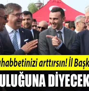 kocaeli muhalefet