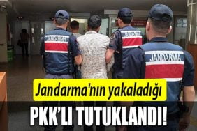 kocaeli pkk
