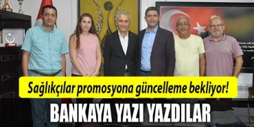 kocaeli saglik promosyon