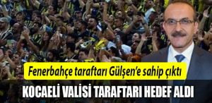 kocaeli seddar yavuz fenerbahce